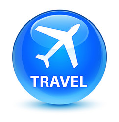 Similar image 19990520