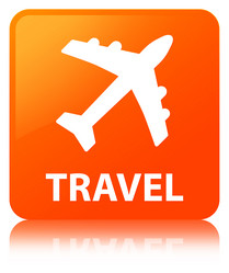 Similar image 19990523