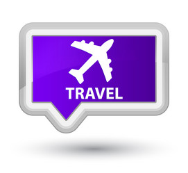 Similar image 19990536