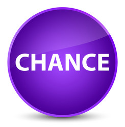 Similar image 19990539