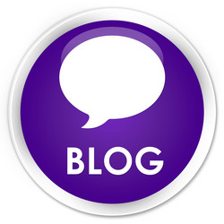 Similar image 19990544