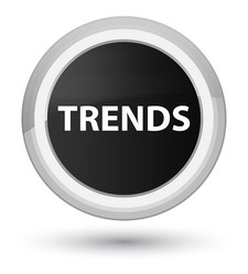 Similar image 19990552