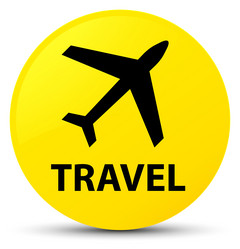 Similar image 19990556