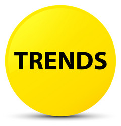 Similar image 19990557