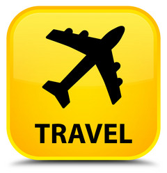 Similar image 19990559