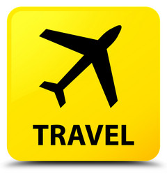 Similar image 19990560