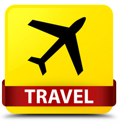 Similar image 19990562