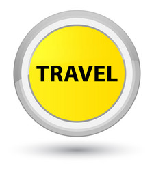 Similar image 19990568