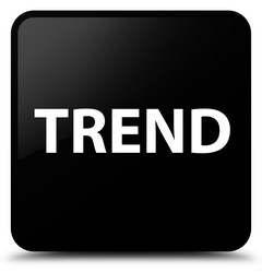 Similar image 19990569