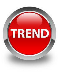 Similar image 19990576