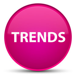 Similar image 19990586