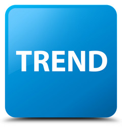 Similar image 20057258