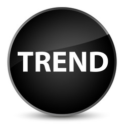 Similar image 19990587