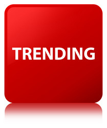 Similar image 19990589