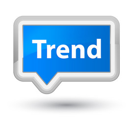 Similar image 19990592