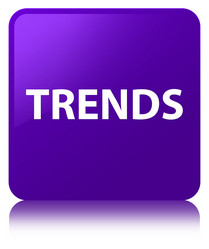 Similar image 19990599