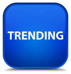 Similar image 19990600