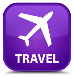 Similar image 19990602