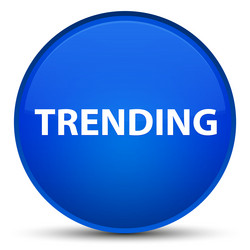 Similar image 19990605