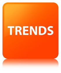 Similar image 19990610