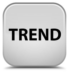 Similar image 19990611