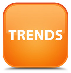 Similar image 19990613