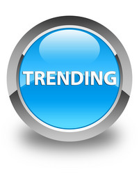 Similar image 19990615