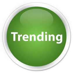 Similar image 19990616