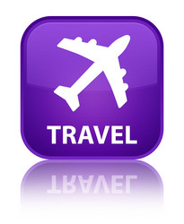 Similar image 19990619