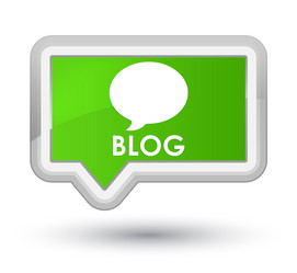 Similar image 19990621