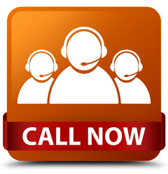 Similar image 19990622