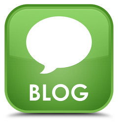 Similar image 19990624