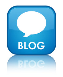 Similar image 19990627