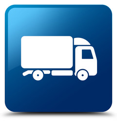 Similar image 19990629