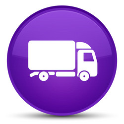 Similar image 19990644