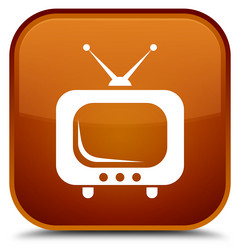 Similar image 19990645