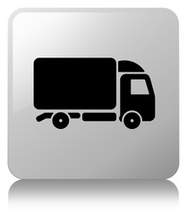 Similar image 19990651