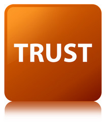 Similar image 19990654