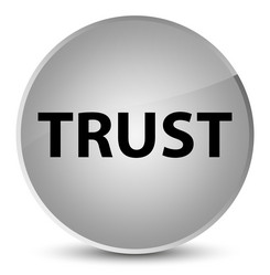 Similar image 19990656