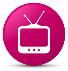 Similar image 19990657