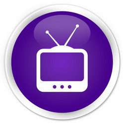 Similar image 19990659