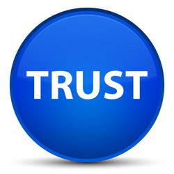 Similar image 19990662