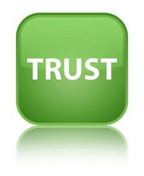 Similar image 19990663