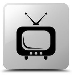 Similar image 19990666