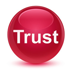 Similar image 19990668