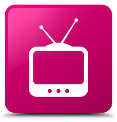 Similar image 20069383