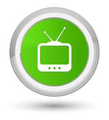 Similar image 19990671