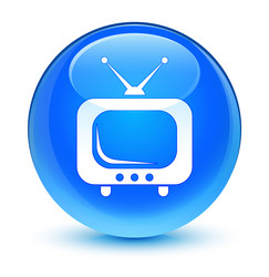 Similar image 19990678