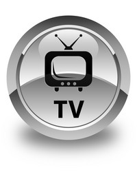 Similar image 19990684