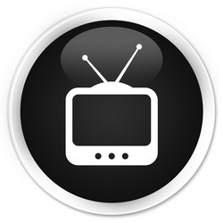 Similar image 19990690